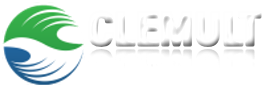 Clemult Shop